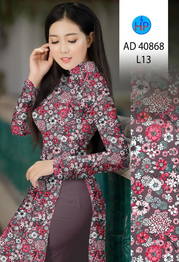 1646629059 vai ao dai dep hien nay%20(12)